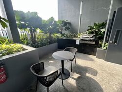 Rezi 24 (D14), Apartment #496772711